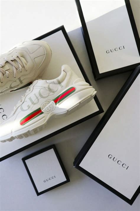 does gucci ever have sales|gucci hot sale.